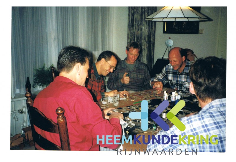 1995-0460 (2)